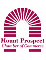 Mt. Prospect Chamber of Commerce