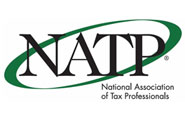 National Assotiation of Tax Professionals